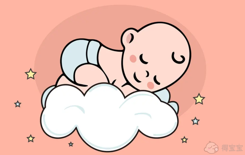 导致胎停育的不良习惯有哪些?