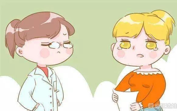 卵巢囊肿的性还能做第四代试管婴儿吗？