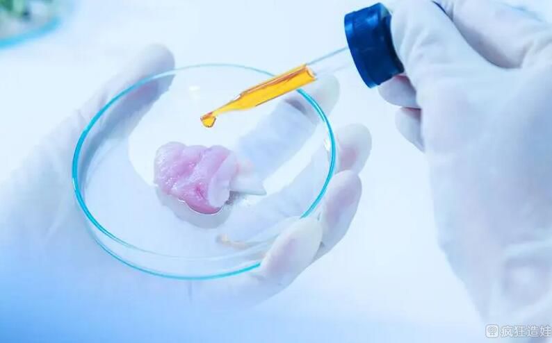私人医院做第四代试管婴儿多少钱？私人医院试管婴儿生可信吗？