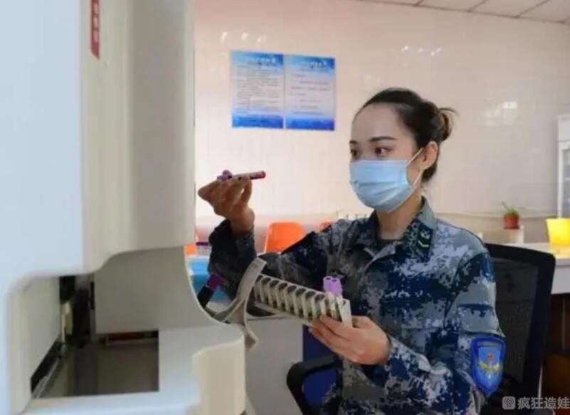 军人做第二代试管婴儿可以减免费用吗？军人做第二代试管婴儿能否报销？