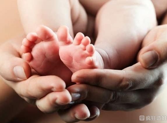 想通过试管婴儿生个儿子可以吗？大概费用是多少？