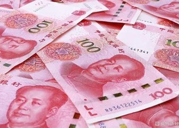 南昌生殖医院做第四代试管婴儿费用大概多少钱？