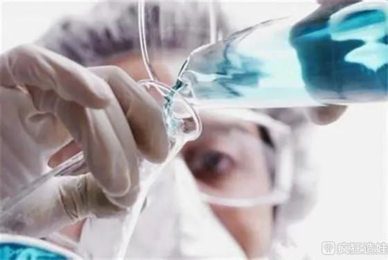 农村试管婴儿补贴