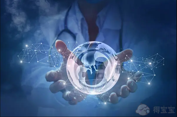 2022年重庆试管医院排名榜更新,重庆妇幼遥遥领先!