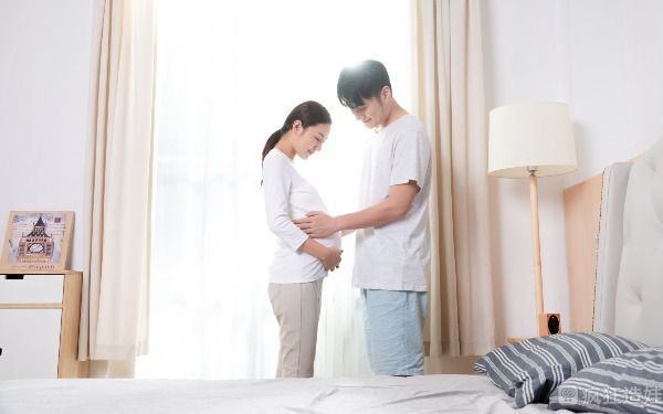 刚做了试管婴儿，请问什么时候可以恢复同房？