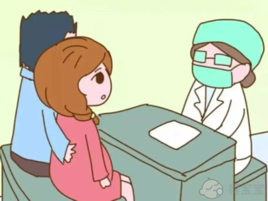 快收藏，上海一妇婴试管流程费用参考！