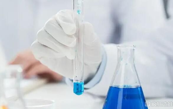 北京做第二代试管婴儿也能报销了是真的吗？附北京试管政策明细