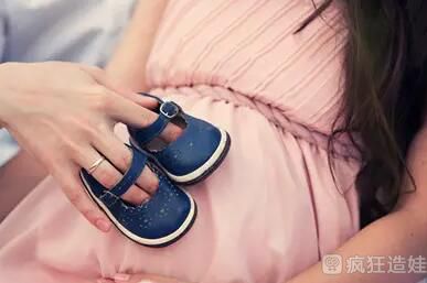 包生的试管婴儿医院有哪些？附详细介绍？