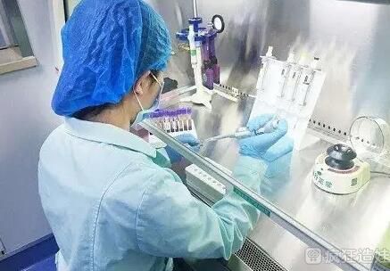 西安试管婴儿生机构有哪些？附详细名单？