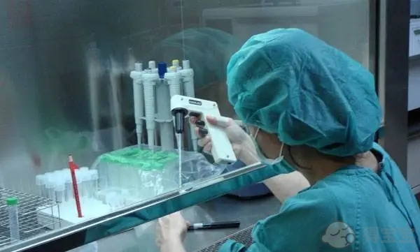 人工授精取精过程是怎样的 具体步骤有哪些