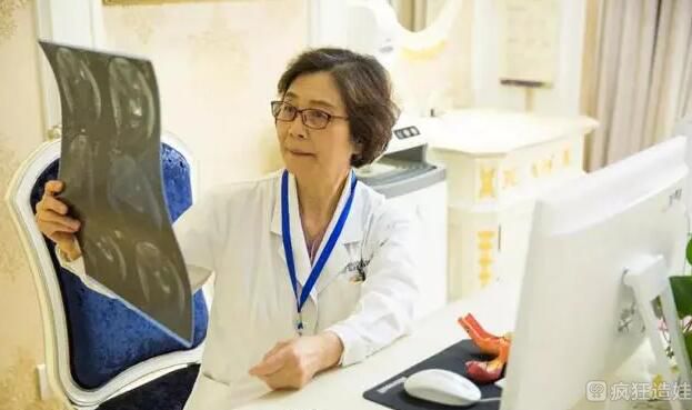 武汉试管婴儿包私立医院哪家强？附医院择方法？