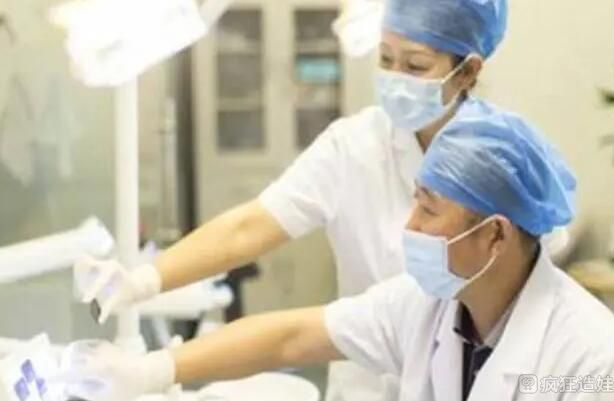 广州做第二代试管婴儿生最好的医院排名？附医院详情？