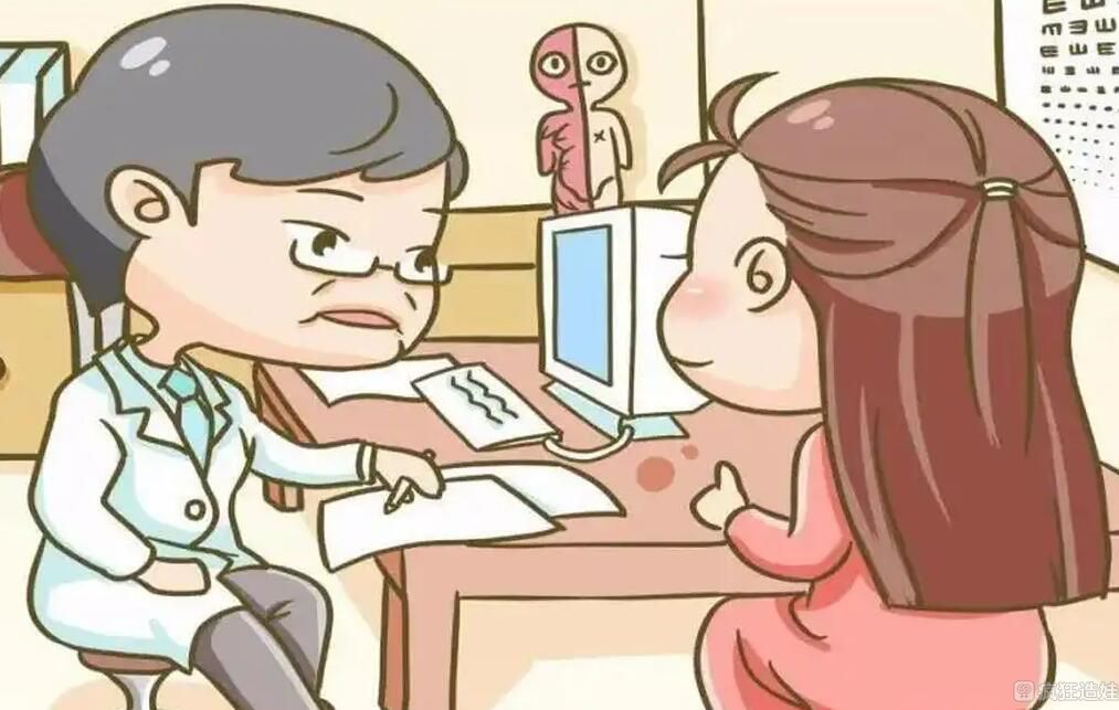 二胎想生可以直接做第二代试管婴儿吗？要什么条件？
