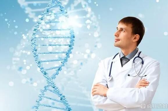 身体正常想要能做第四代试管婴儿吗？穿刺取卵操作怎样的？