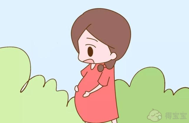宫腔粘连是什么原因引起的 症状有哪些