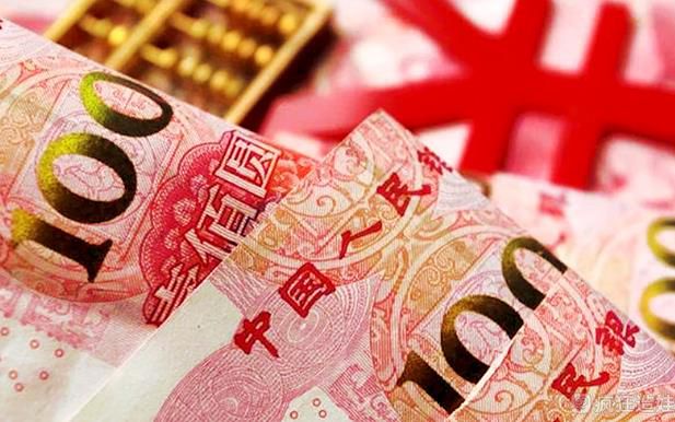 东莞人民医院做第四代试管婴儿费用要多少钱？5万够吗？