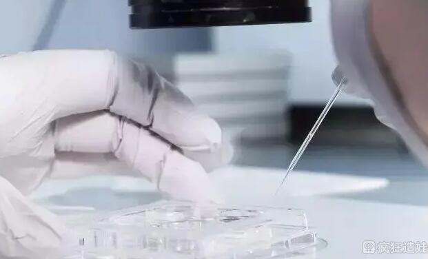 身体正常想要能做第四代试管婴儿吗？穿刺取卵操作怎样的？