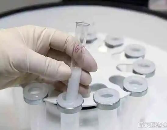 包生的试管婴儿要多少钱？9万能试管生吗？