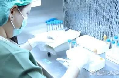 国内包生的试管婴儿医院问优贝贝专家？附详细条件？