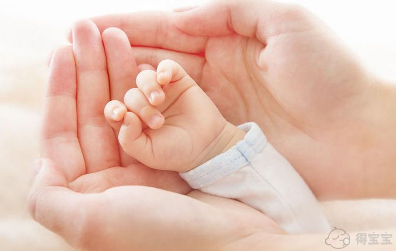 2022珠海妇幼可以做第三代试管吗?试管收费的标准是什么?