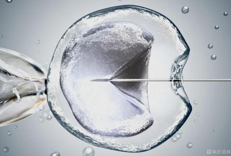 桂林做第二代试管婴儿医院排名？附详细备孕流程？