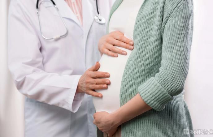 单身性可以买精子生孩子吗？单身性做第四代试管婴儿需要什么条件？
