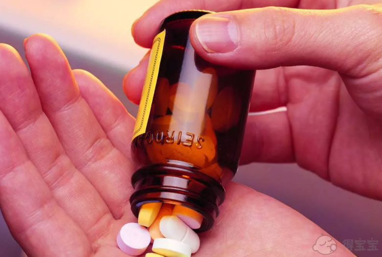 切除子宫会有什么影响?还能生育吗?