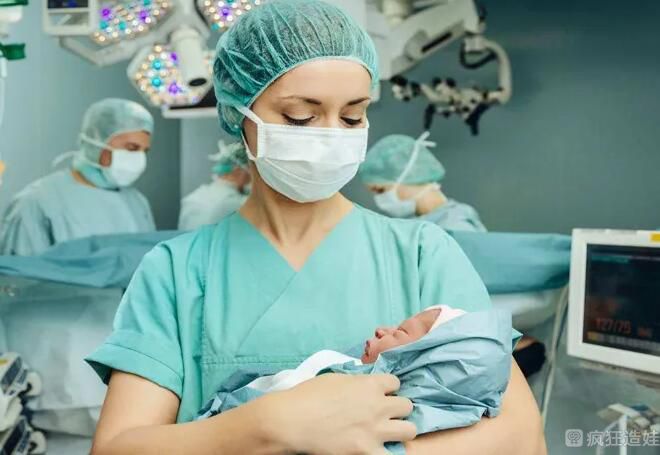 山西试管婴儿包生机构排名？附详细介绍？