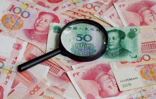 中山一院做第四代试管婴儿费用要多少钱？五万够不够？