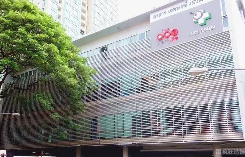 云南做第二代试管婴儿能生吗？去云南做试管生怎么样？
