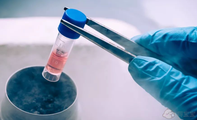 腹腔镜从腹部穿刺检查会留疤吗?