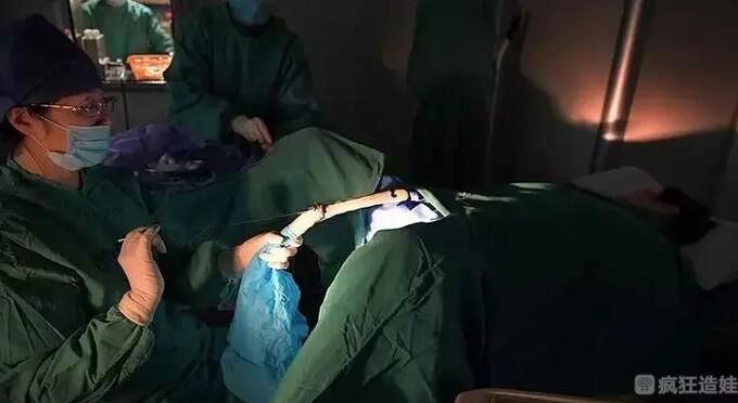 武汉哪家试管婴儿医院可以签约生？附医院排名？