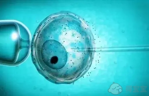 海南不孕不育试管婴儿医院排名榜，附试管婴儿助孕推荐！