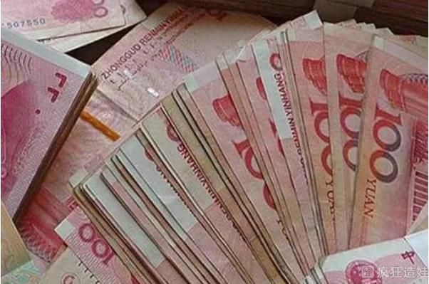 上海试管婴儿费用是多少？3万够吗？