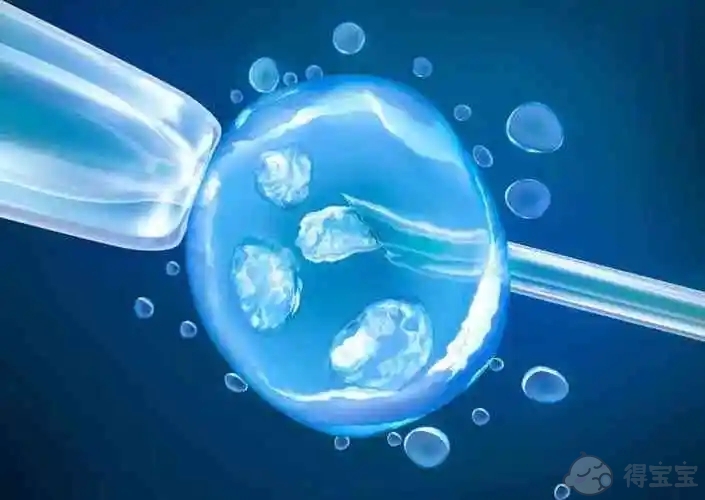 做试管如何判断是否降调成功？