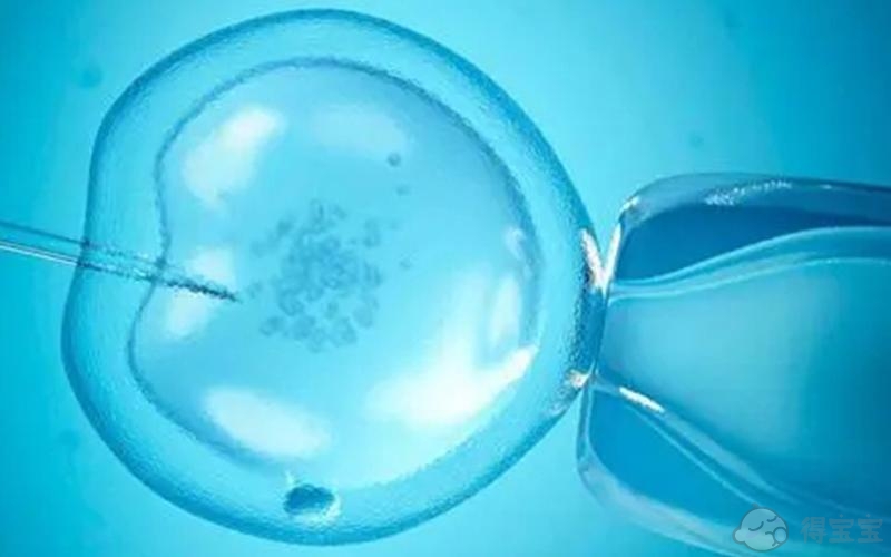 宫腔镜术后多久可以性生活 出血多久正常
