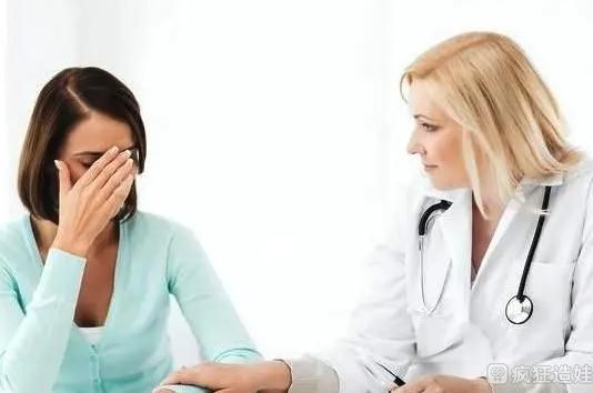 长沙哪里做第二代试管婴儿可以？附具体试管婴儿流程