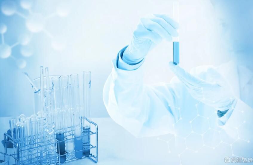 陕西试管婴儿公立医院费用多少钱?附陕西做试管的公立医院推荐