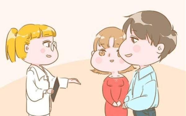 二代试管宝宝智商高吗