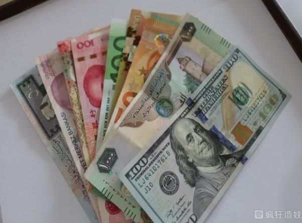 中山一院做第四代试管婴儿费用要多少钱？五万够不够？