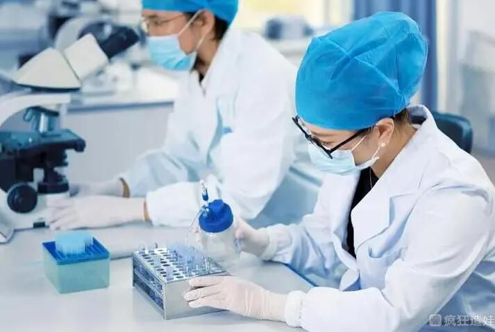济南试管婴儿医院生费用高不高？附费用明细？