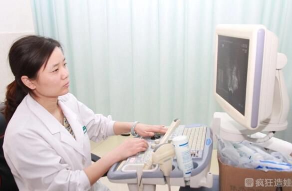 浙江省妇保医院试管婴儿生多少钱？附费用明细？