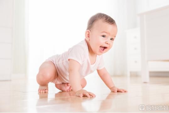 武汉试管婴儿生医院排名？附生费用明细？