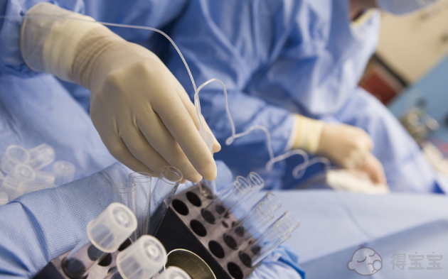 潍坊人民医院试管婴儿费用,一次试管周期价格多少?