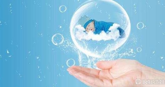性不育：性输卵管被切除后还能通过做第四代试管婴儿受孕吗？