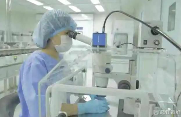 南宁可以的试管婴儿医院有哪些?附详细费用