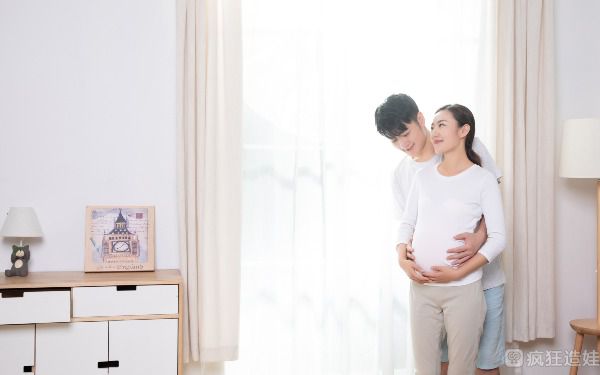 刚做了试管婴儿，请问什么时候可以恢复同房？