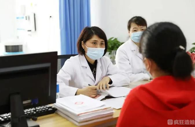 石家庄哪家医院做第四代试管婴儿可以择？成功率高吗？